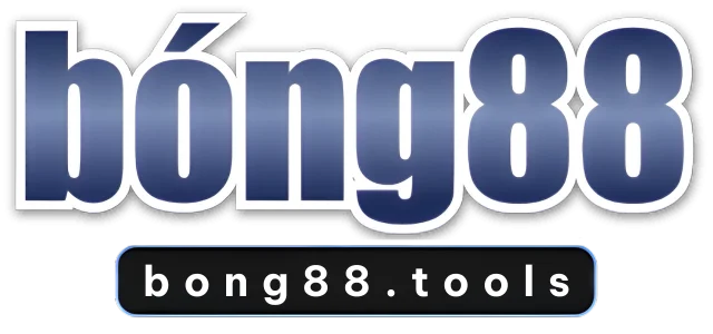 Bong88 Cổng Game Cá Cược Hàng Đầu Cho Người Chơi Việt